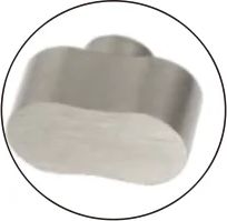 Door Cylinder Part5